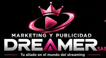 Marketing y Publicidad Dreamer SAS