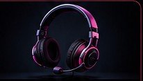 Soporte técnico para streaming